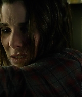 2019-BirdBox-0451.jpg
