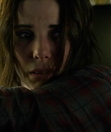 2019-BirdBox-0453.jpg