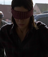 2019-BirdBox-0454.jpg