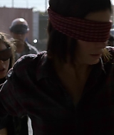 2019-BirdBox-0455.jpg