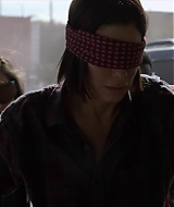 2019-BirdBox-0456.jpg