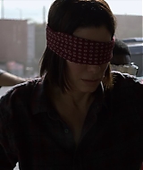 2019-BirdBox-0457.jpg