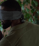 2019-BirdBox-0458.jpg