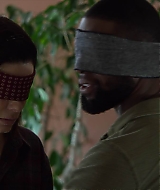 2019-BirdBox-0459.jpg