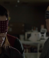 2019-BirdBox-0460.jpg