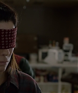 2019-BirdBox-0461.jpg