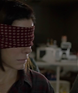 2019-BirdBox-0462.jpg