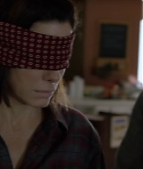 2019-BirdBox-0463.jpg