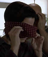 2019-BirdBox-0465.jpg