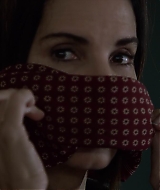 2019-BirdBox-0466.jpg