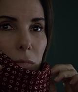 2019-BirdBox-0467.jpg
