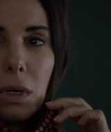 2019-BirdBox-0468.jpg