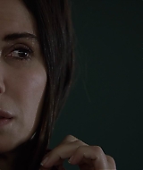 2019-BirdBox-0469.jpg