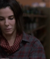 2019-BirdBox-0470.jpg