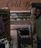 2019-BirdBox-0471.jpg