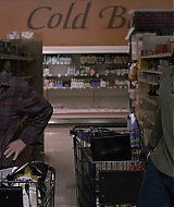 2019-BirdBox-0472.jpg