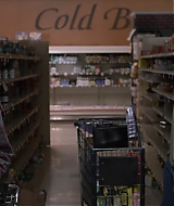 2019-BirdBox-0473.jpg
