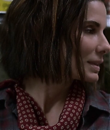 2019-BirdBox-0474.jpg