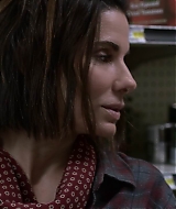 2019-BirdBox-0475.jpg