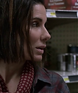 2019-BirdBox-0476.jpg