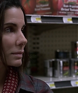 2019-BirdBox-0477.jpg