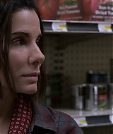2019-BirdBox-0478.jpg