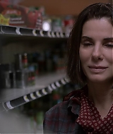 2019-BirdBox-0484.jpg