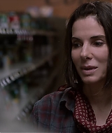 2019-BirdBox-0489.jpg