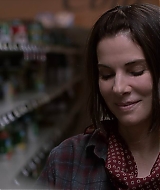 2019-BirdBox-0493.jpg
