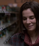 2019-BirdBox-0494.jpg