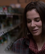 2019-BirdBox-0495.jpg