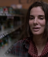 2019-BirdBox-0496.jpg