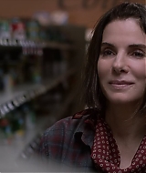 2019-BirdBox-0497.jpg