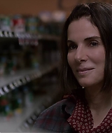 2019-BirdBox-0499.jpg