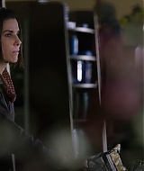 2019-BirdBox-0501.jpg