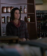 2019-BirdBox-0502.jpg