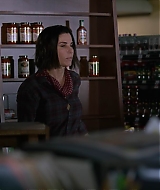 2019-BirdBox-0503.jpg