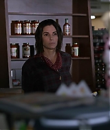 2019-BirdBox-0504.jpg