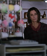 2019-BirdBox-0505.jpg