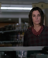 2019-BirdBox-0506.jpg