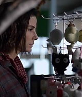 2019-BirdBox-0507.jpg