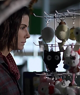 2019-BirdBox-0508.jpg