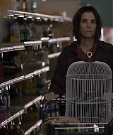 2019-BirdBox-0527.jpg
