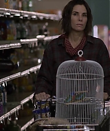 2019-BirdBox-0528.jpg