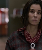 2019-BirdBox-0529.jpg
