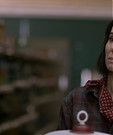 2019-BirdBox-0533.jpg