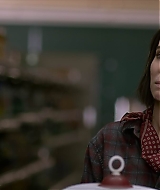 2019-BirdBox-0534.jpg