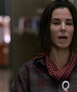 2019-BirdBox-0535.jpg