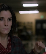 2019-BirdBox-0546.jpg