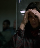 2019-BirdBox-0547.jpg